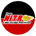 Team Nitro Long Island Fastpitch - 